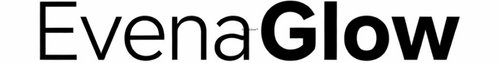 EvenaGlow™